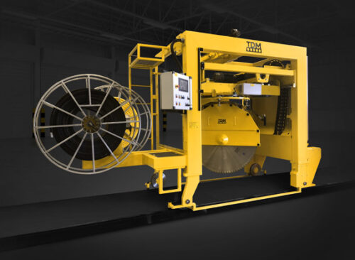 Для ЖБИ пила порезки плиты перекрытия