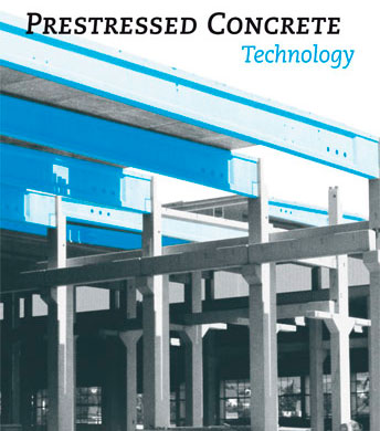 Технология предварительного напряжения применение домкратов